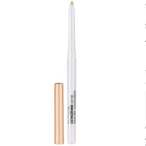 Lasting Drama Light Eyeliner